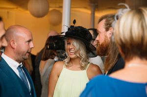 LeonAndrea00420-WEB-WEB.jpg