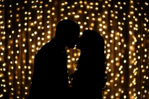 LeonAndrea00427-WEB-WEB.jpg