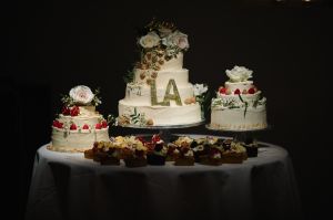 LeonAndrea00434-WEB-WEB.jpg