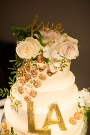 LeonAndrea00437-WEB-WEB.jpg