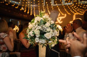 LeonAndrea00442-WEB-WEB.jpg