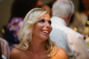 LeonAndrea00449-WEB-WEB.jpg