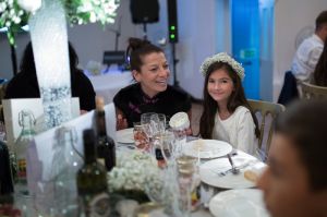 LeonAndrea00458-WEB-WEB.jpg