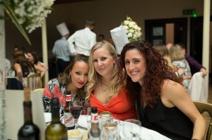 LeonAndrea00467-WEB-WEB.jpg