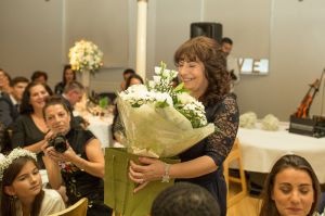LeonAndrea00485-WEB-WEB.jpg