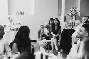 LeonAndrea00486-WEB-WEB.jpg