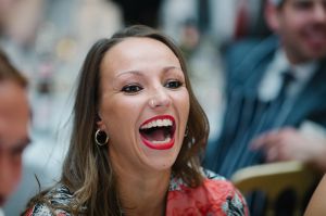 LeonAndrea00499-WEB-WEB.jpg