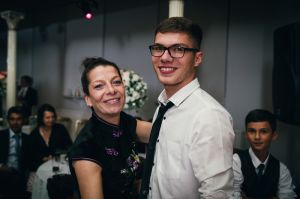 LeonAndrea00558-WEB-WEB.jpg