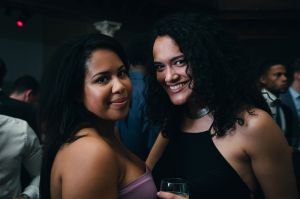 LeonAndrea00565-WEB-WEB.jpg