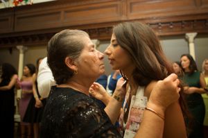 LeonAndrea00581-WEB-WEB.jpg