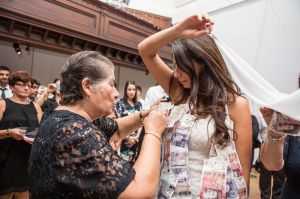 LeonAndrea00585-WEB-WEB.jpg