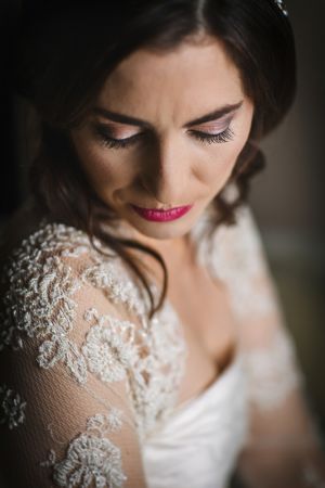 BOZ_2814-EDIT-WEB.jpg