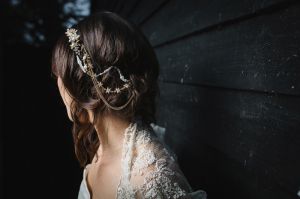 BOZ_2997-EDIT-WEB.jpg