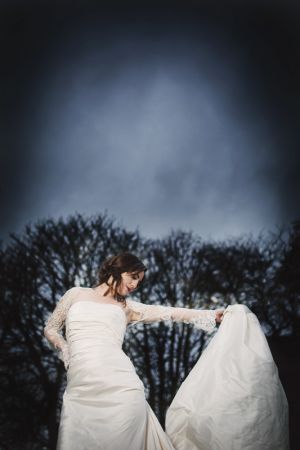 BOZ_3046-EDIT-WEB.jpg