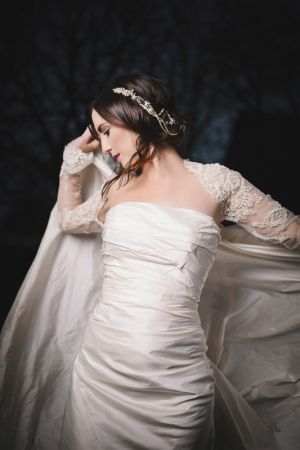 BOZ_3053-EDIT-WEB.jpg