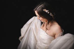 BOZ_3069-EDIT-WEB.jpg