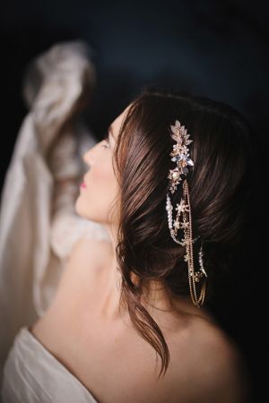 BOZ_3074-EDIT-WEB.jpg