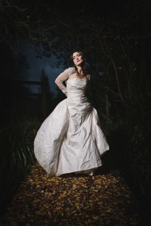 BOZ_3080-EDIT-WEB.jpg