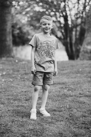 BOZ_9430-2-WEB.jpg