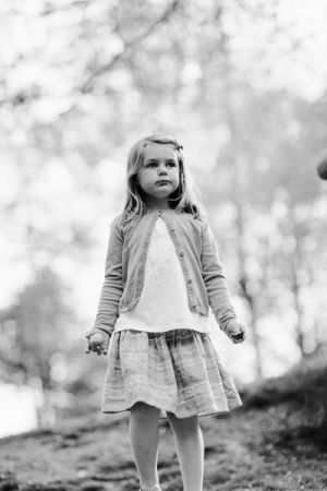 BOZ_9489-WEB.jpg