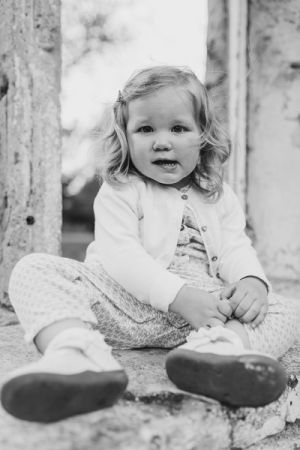 BOZ_9527-WEB.jpg