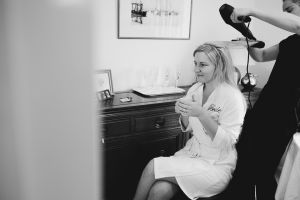 Emma-Ady-HiRes00004-WEB.jpg