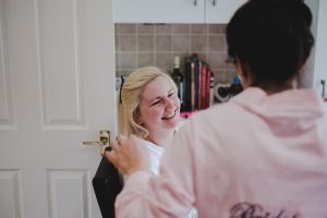 Emma-Ady-HiRes00022-WEB.jpg