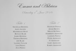 Emma-Ady-HiRes00036-WEB.jpg