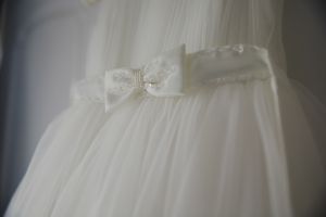 Emma-Ady-HiRes00045-WEB.jpg