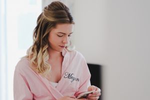 Emma-Ady-HiRes00051-WEB.jpg