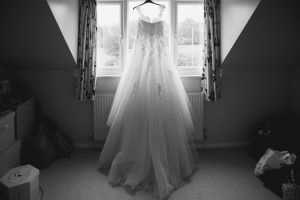 Emma-Ady-HiRes00053-WEB.jpg