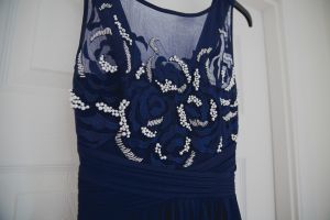 Emma-Ady-HiRes00062-WEB.jpg