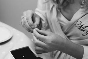 Emma-Ady-HiRes00075-WEB.jpg