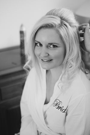 Emma-Ady-HiRes00090-WEB.jpg