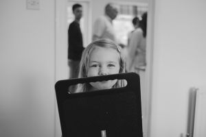 Emma-Ady-HiRes00103-WEB.jpg