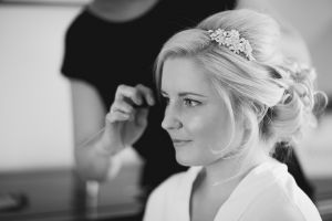 Emma-Ady-HiRes00112-WEB.jpg