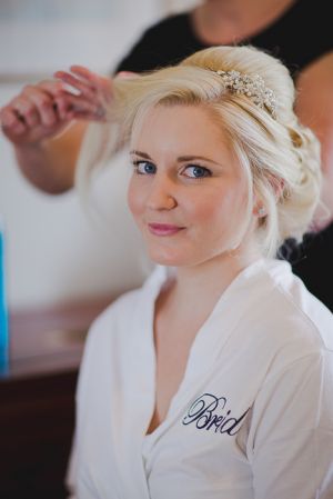 Emma-Ady-HiRes00116-WEB.jpg
