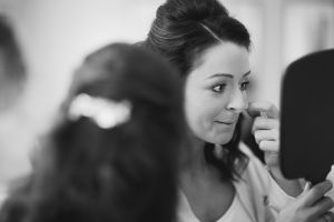 Emma-Ady-HiRes00117-WEB.jpg
