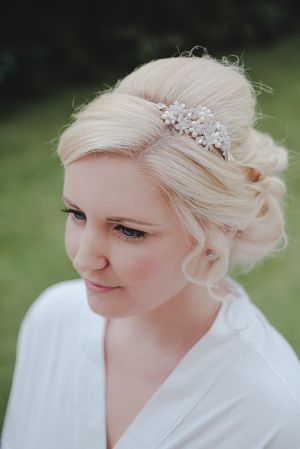Emma-Ady-HiRes00118-WEB.jpg
