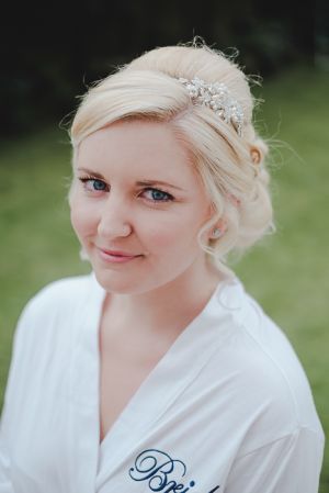 Emma-Ady-HiRes00120-WEB.jpg