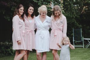 Emma-Ady-HiRes00131-WEB.jpg