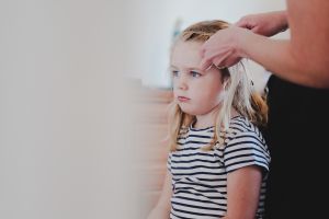 Emma-Ady-HiRes00137-WEB.jpg