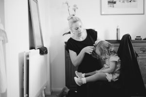 Emma-Ady-HiRes00144-WEB.jpg