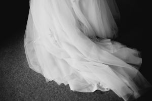 Emma-Ady-HiRes00157-WEB.jpg