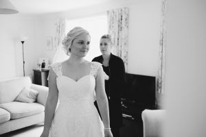 Emma-Ady-HiRes00161-WEB.jpg