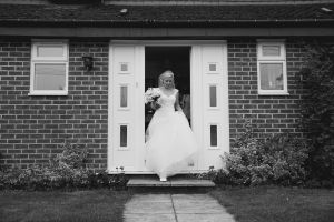 Emma-Ady-HiRes00177-WEB.jpg
