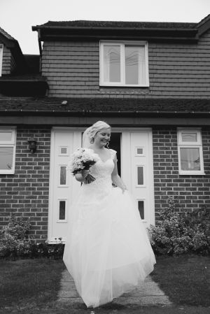 Emma-Ady-HiRes00178-WEB.jpg