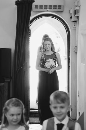 Emma-Ady-HiRes00211-WEB.jpg