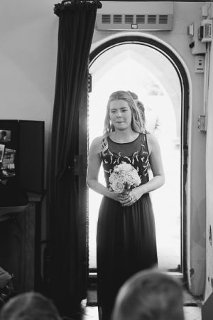 Emma-Ady-HiRes00212-WEB.jpg