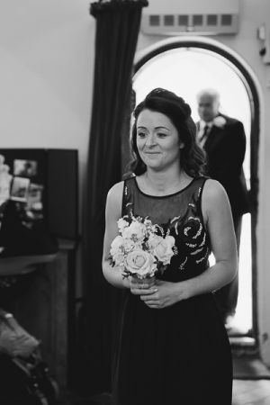 Emma-Ady-HiRes00215-WEB.jpg